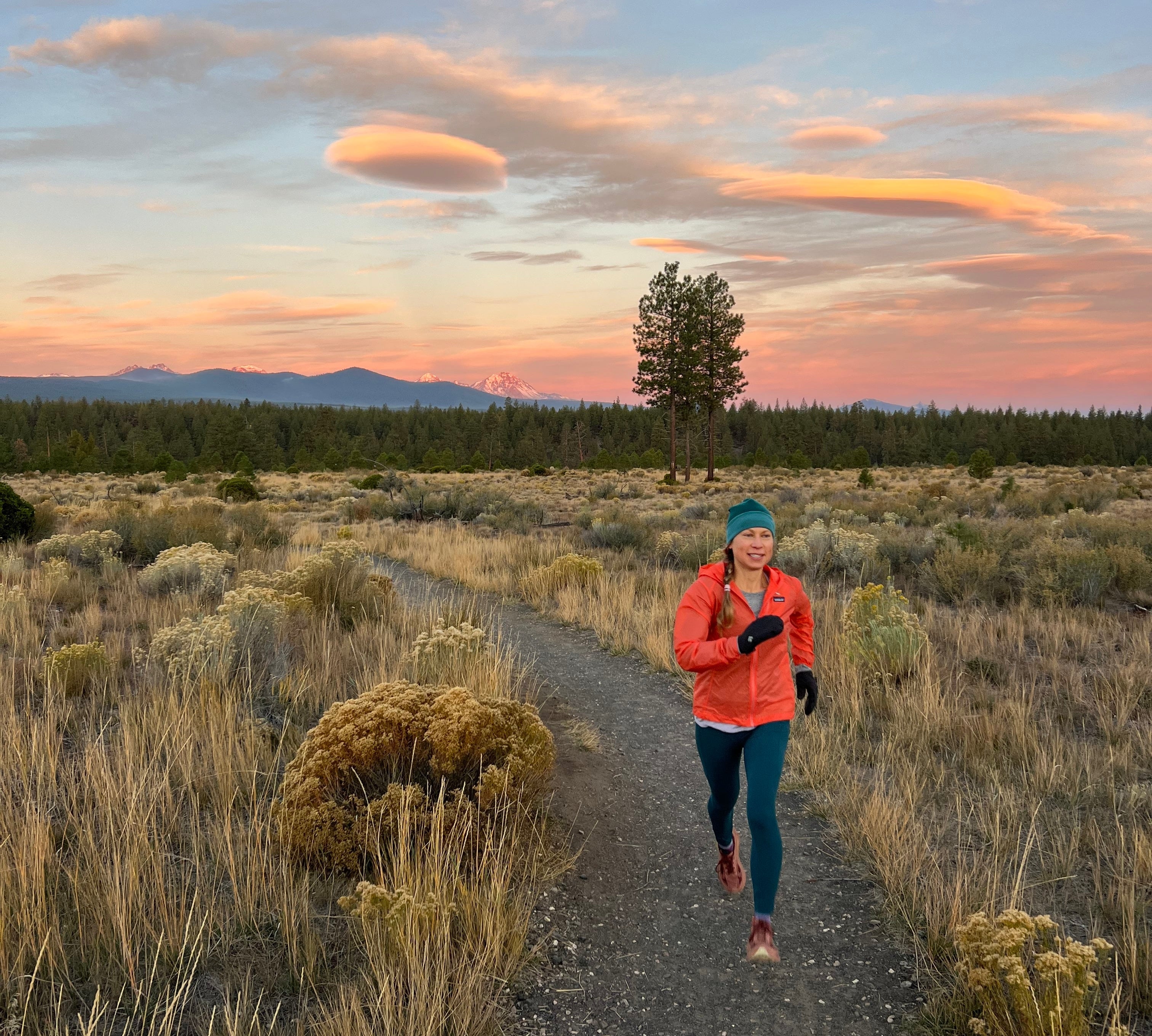 Morning Workout Motivation Tips