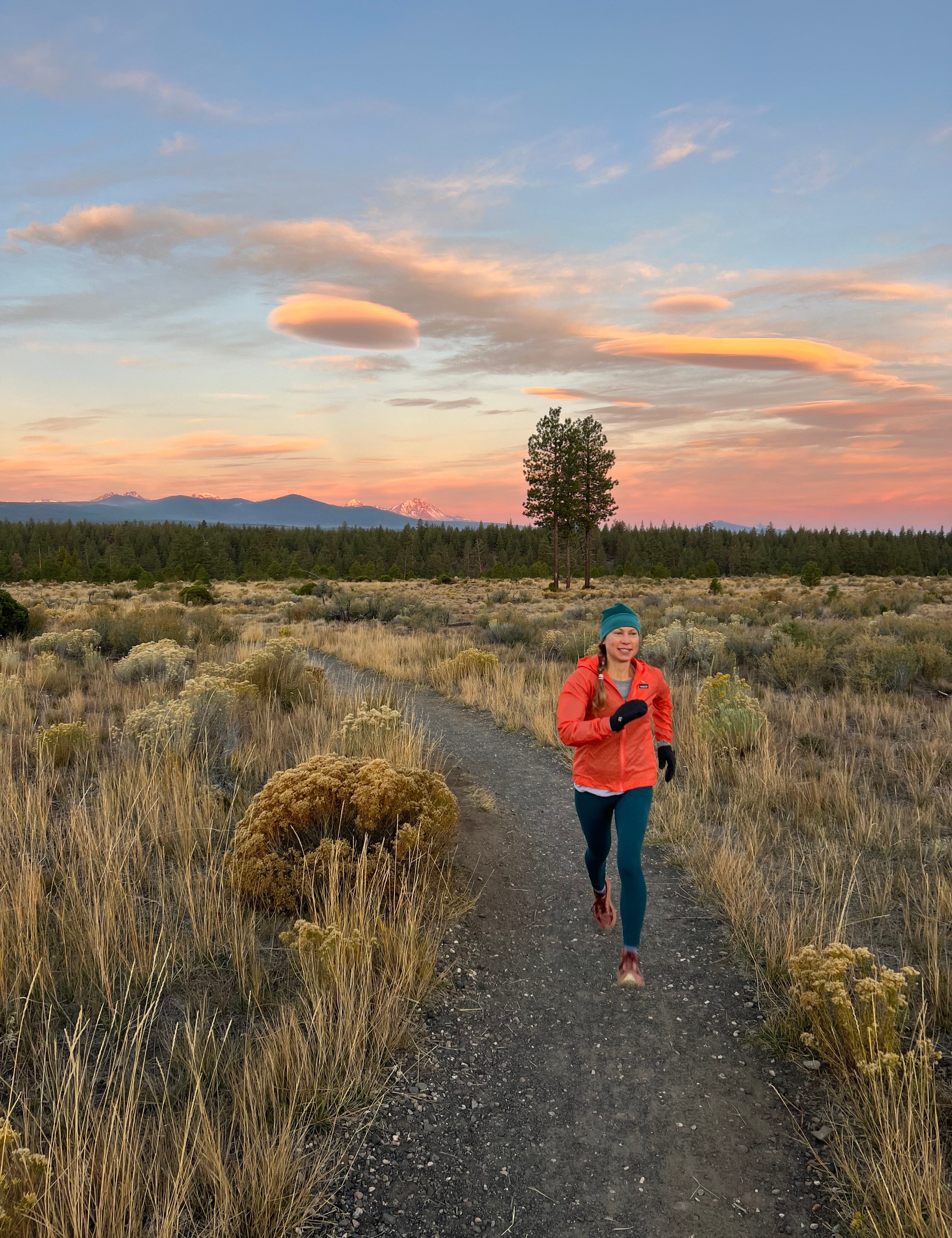 Morning Workout Motivation Tips