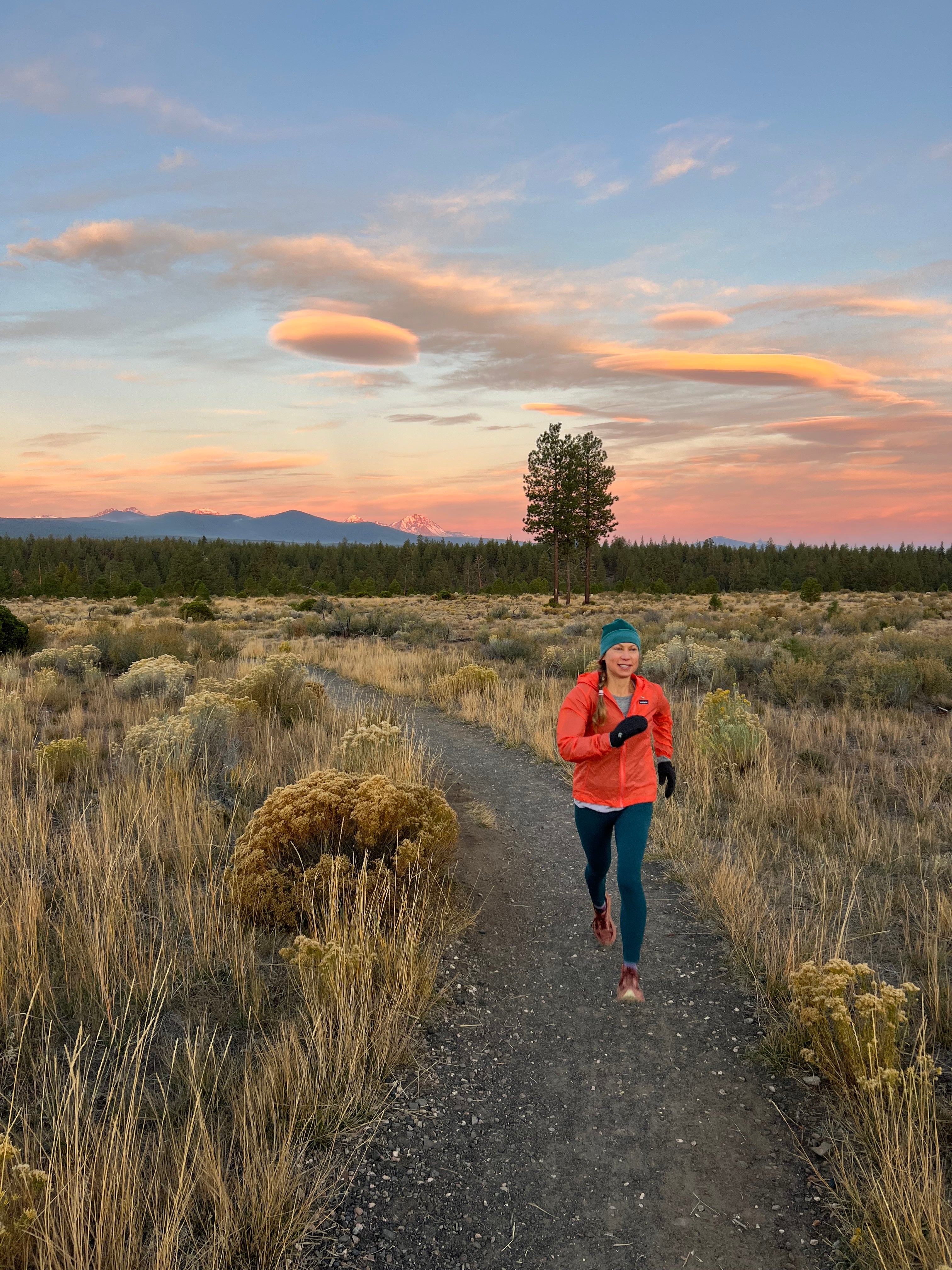 Morning Workout Motivation Tips