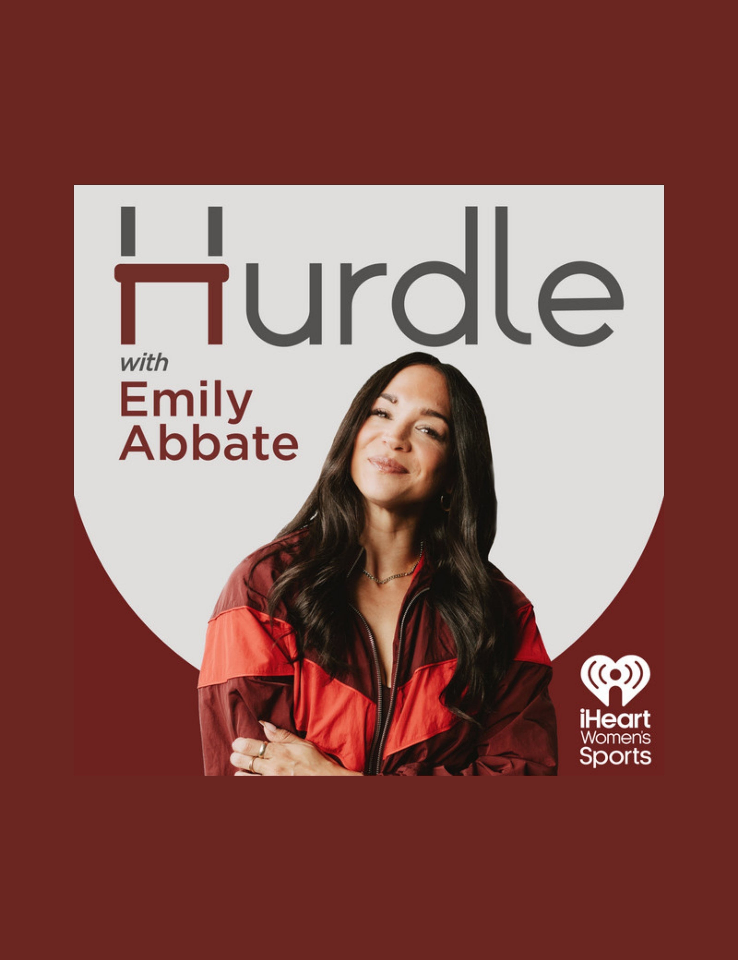 Beyond Calories: Ditching Diet Culture to Heal Your Gut and Fuel Your Life