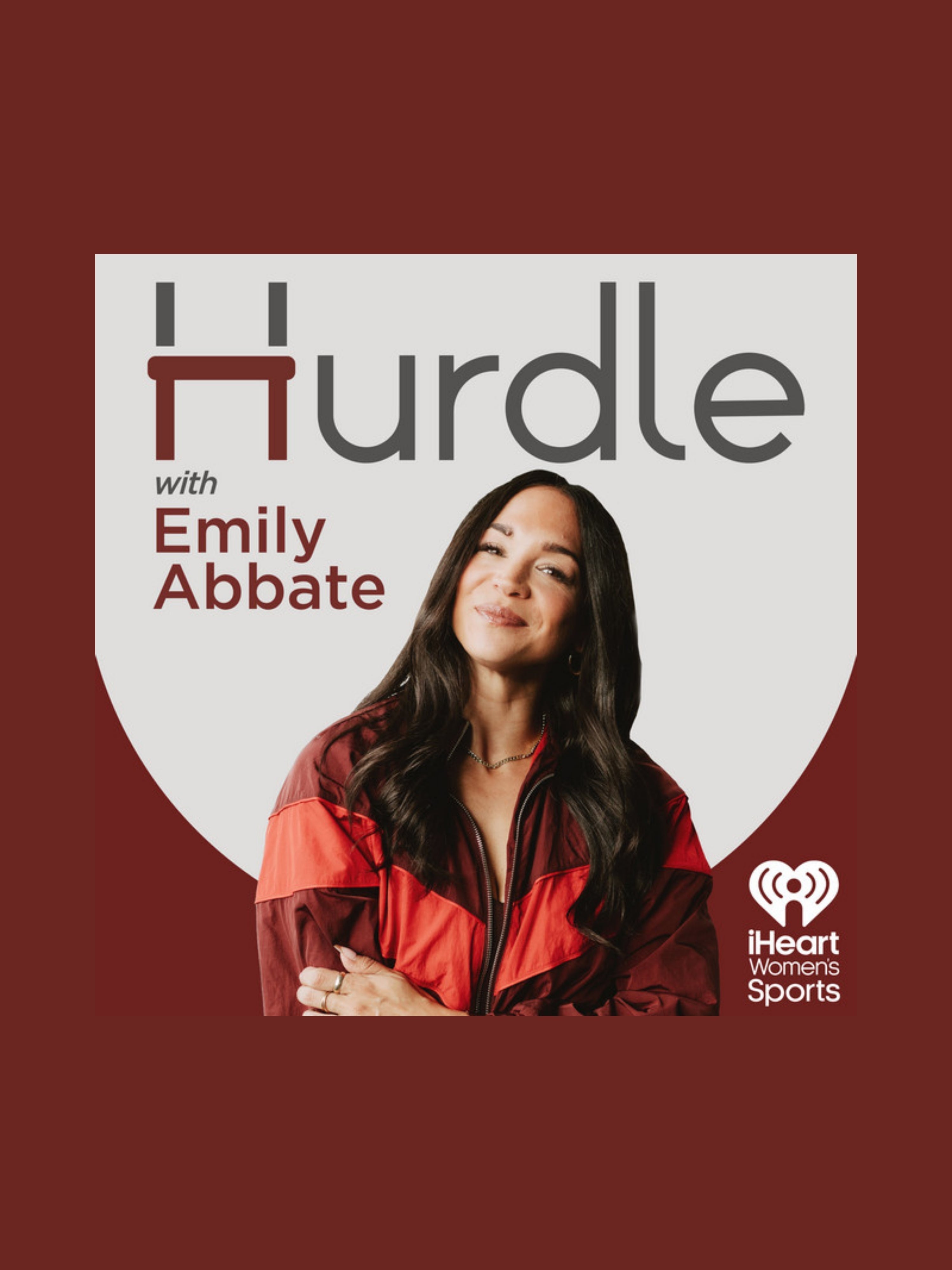 Beyond Calories: Ditching Diet Culture to Heal Your Gut and Fuel Your Life