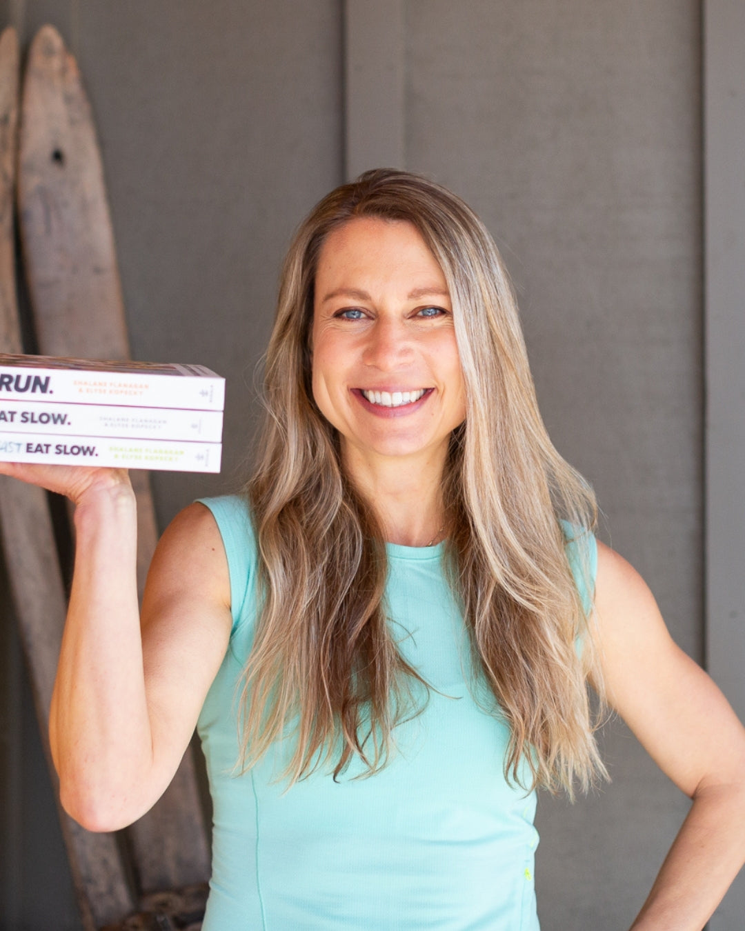 We're Ditching These 5 Outdated Nutrition Rules with mindbodygreen