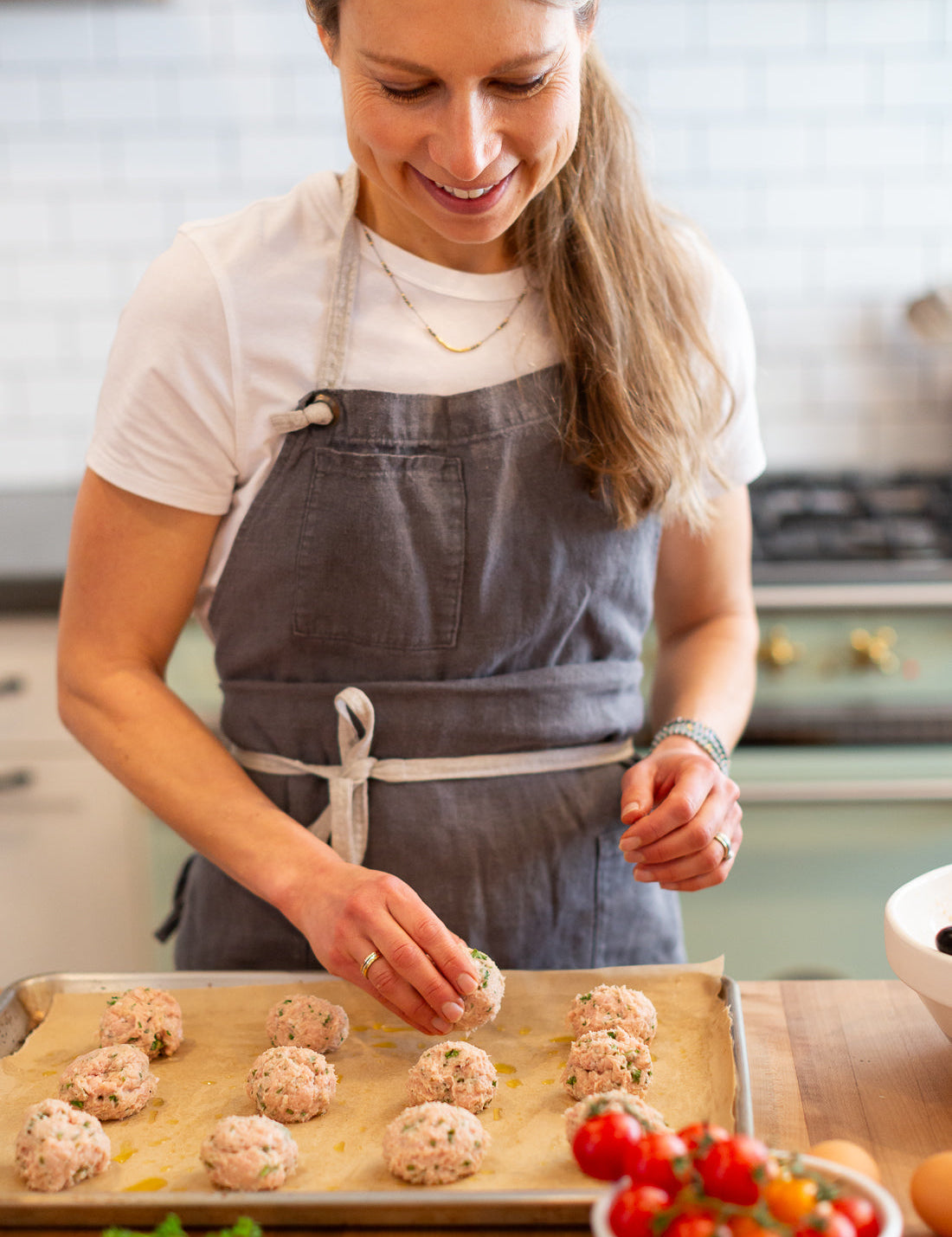 Simple Meal Prep Routine to Energize 2026