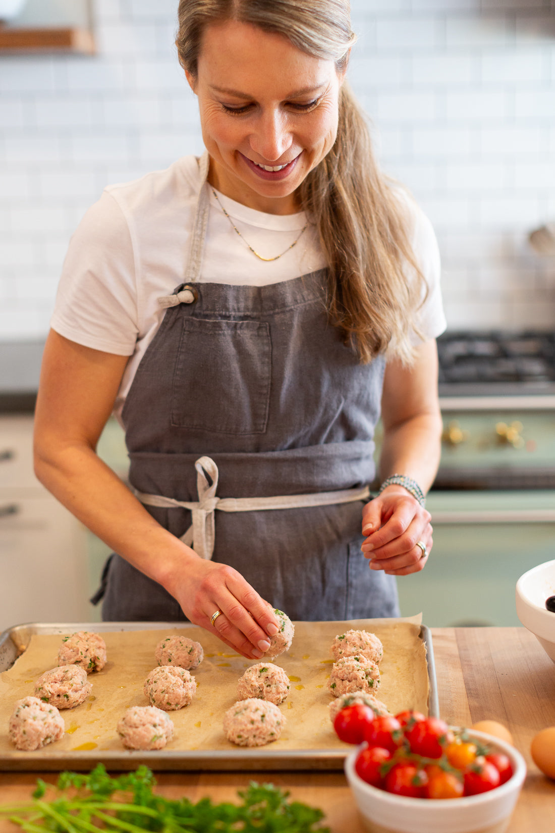 Simple Meal Prep Routine to Energize 2026