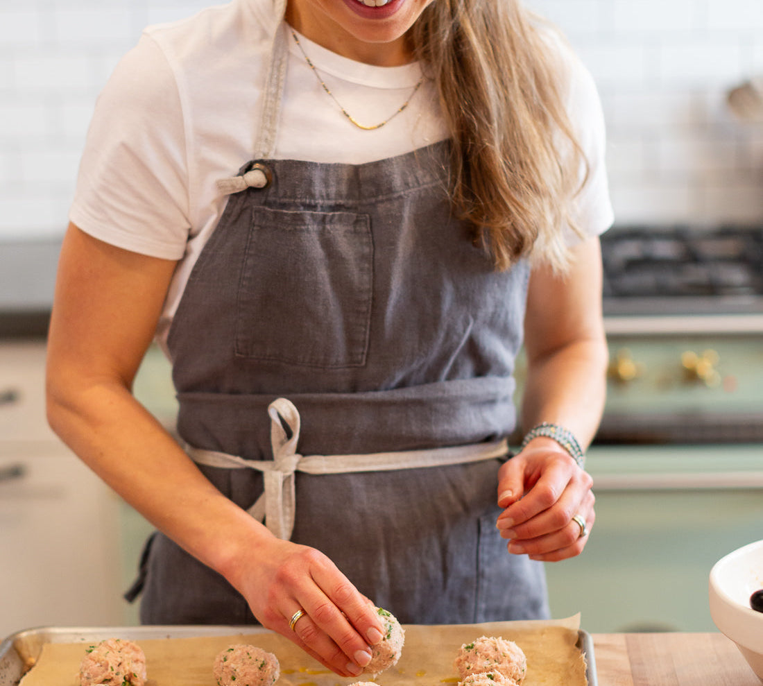 Simple Meal Prep Routine to Energize 2026