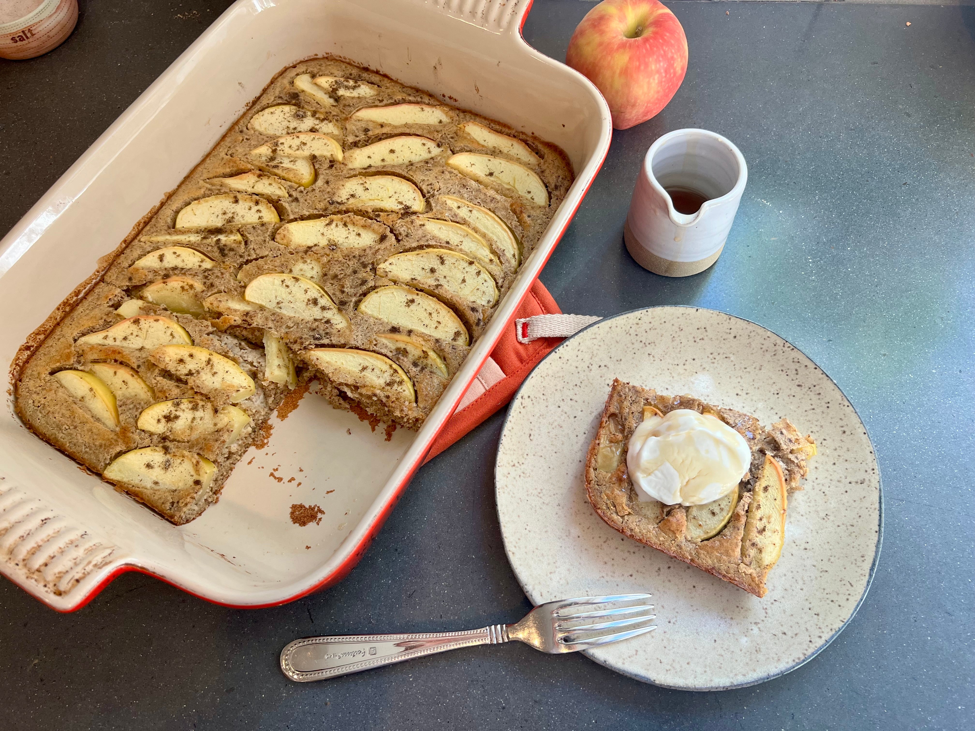 Baked_Apple_or_Pear_Superhero_Pancake_Horizontal.jpg