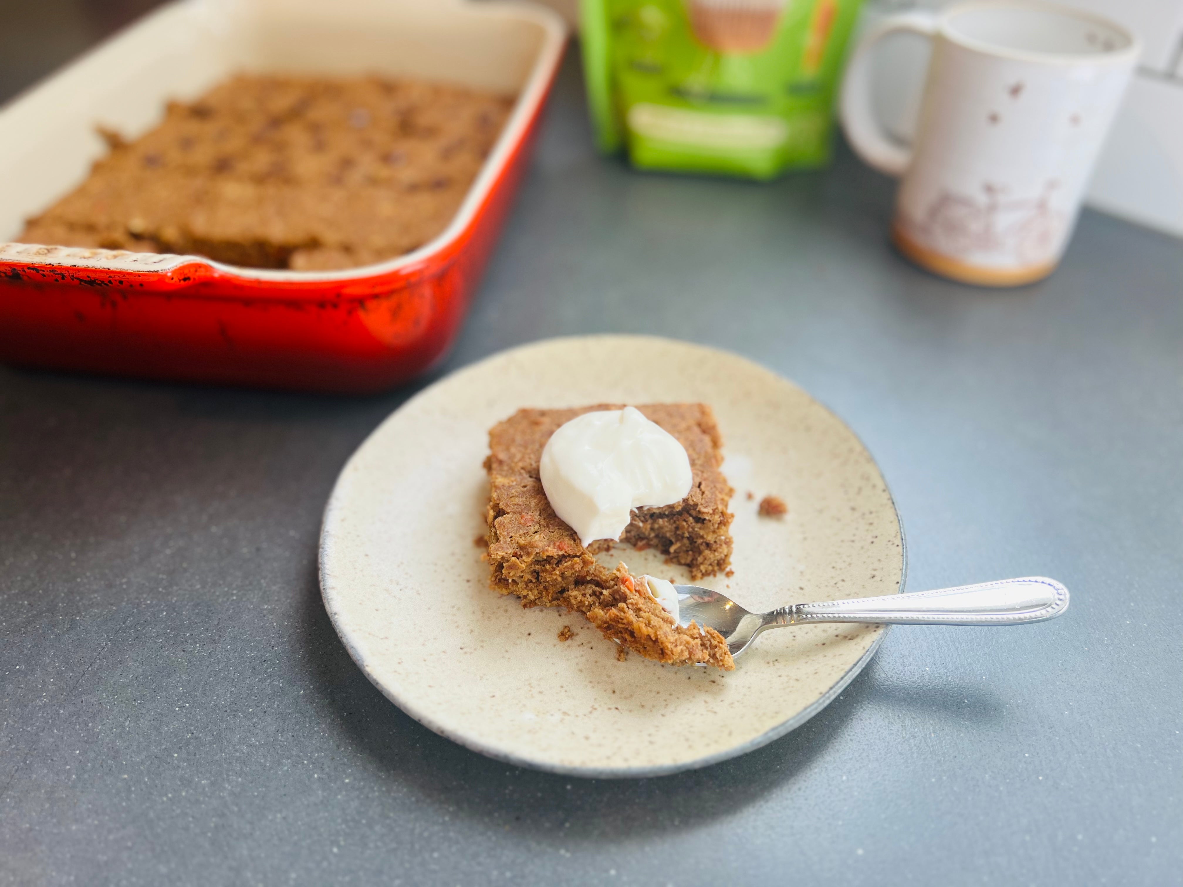 Run_Fast_Eat_Slow_Superher_Muffins_Superhero_Sheet_Cake_Blog_Horizontal.jpg