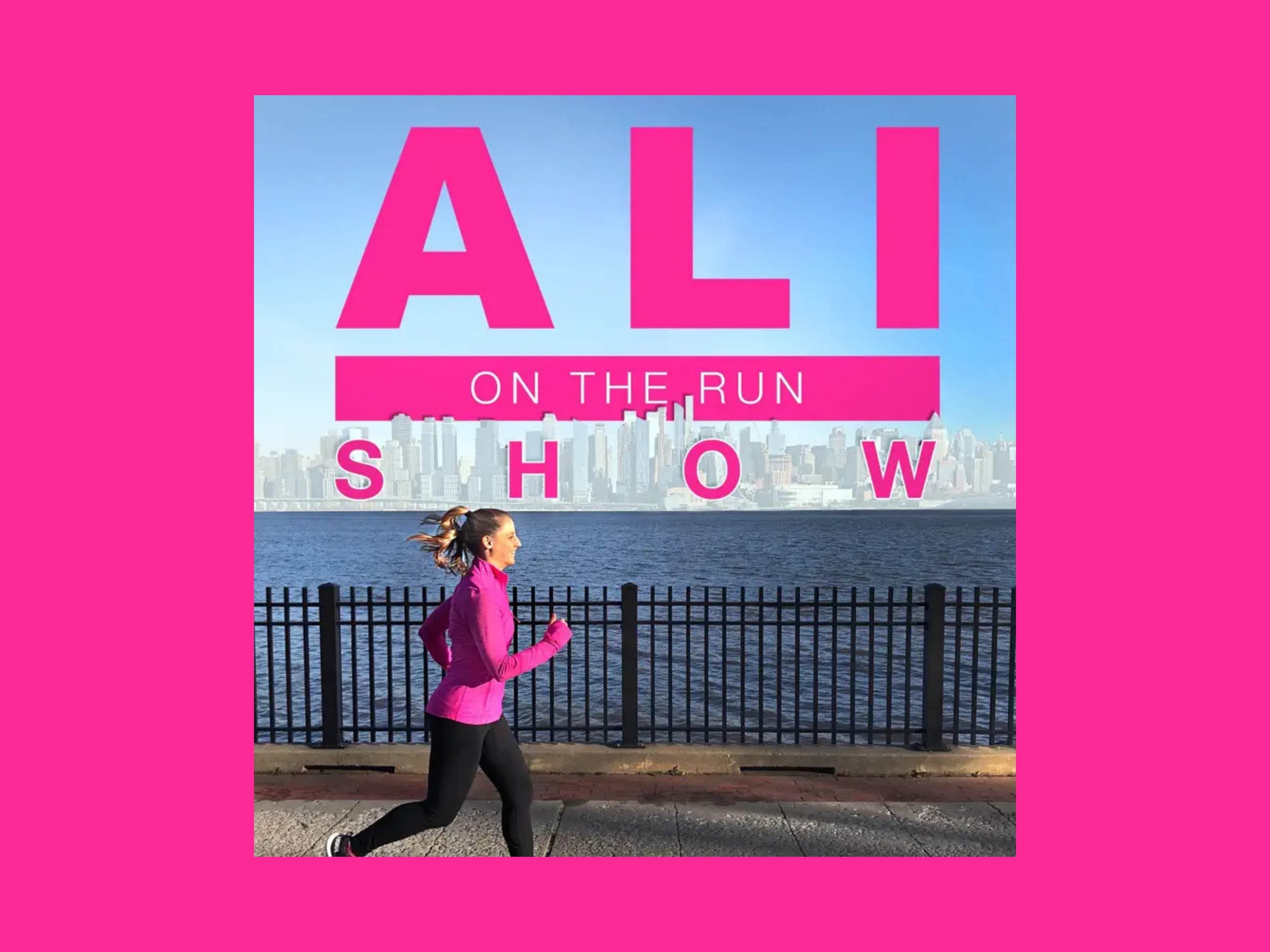 Run_Fast_Eat_Slow_Superhero_Muffins_Ali_on_the_Run_Show_Blog_Horizontal.jpg