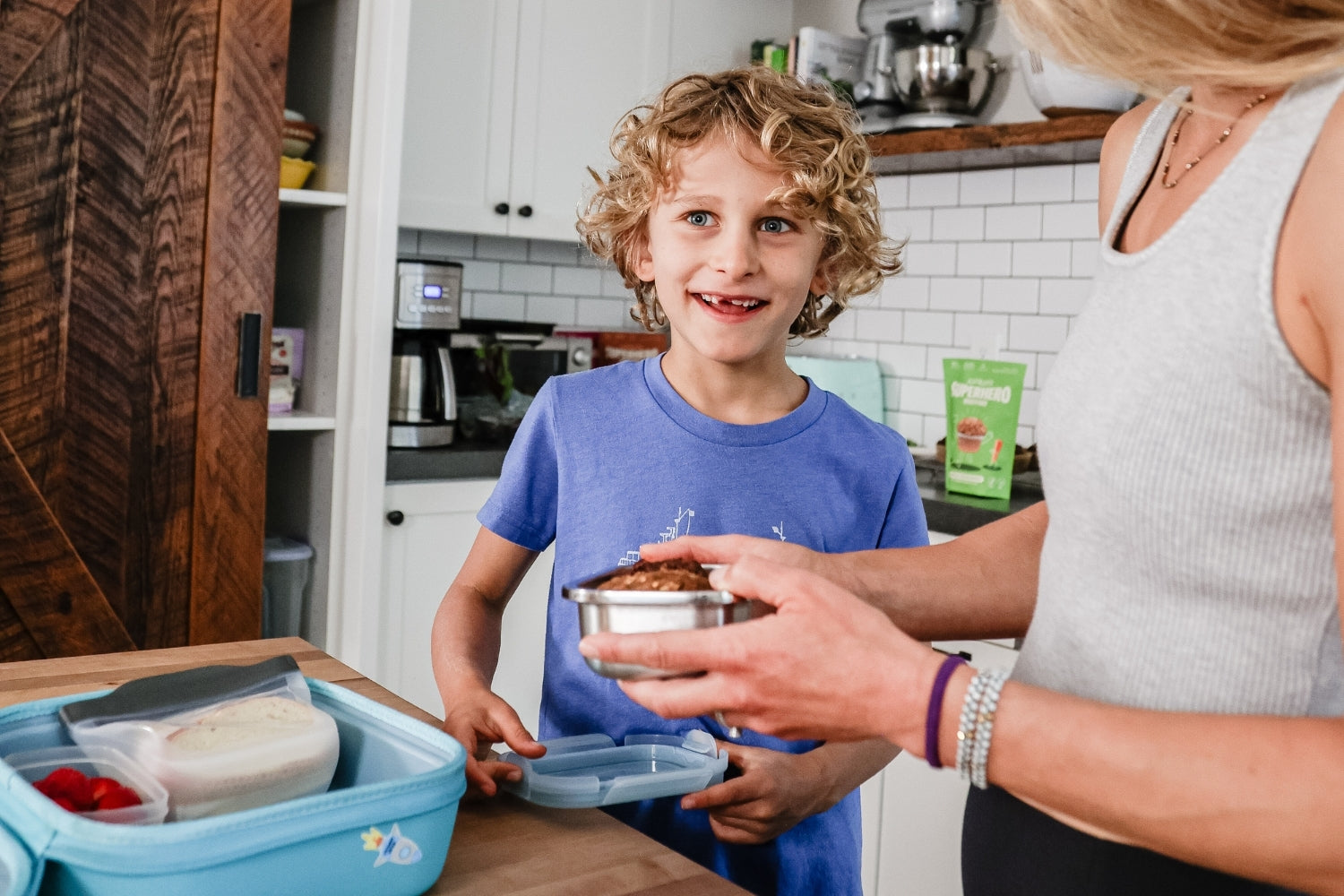 Run_Fast_Eat_Slow_Superhero_Muffins_Back_to_School_Horizontal.jpg