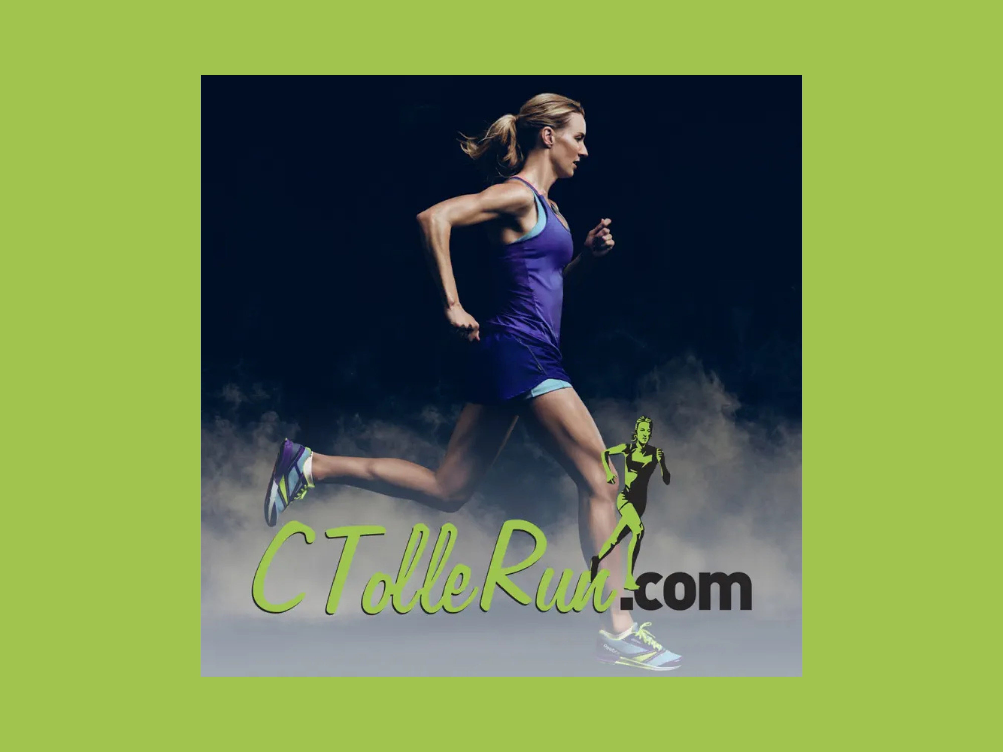 Run_Fast_Eat_Slow_Superhero_Muffins_C_Tolle_Run_Blog_Horizontal.jpg