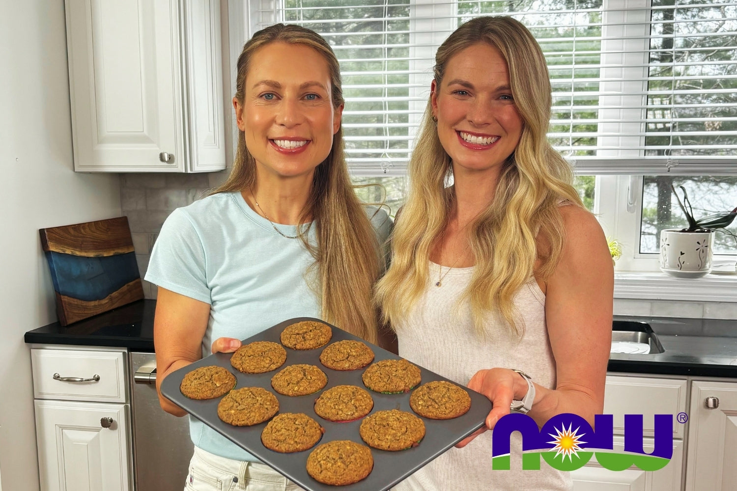 Run_Fast_Eat_Slow_Superhero_Muffins_NOW_Foods_and_Jesse_Diggins_Horizontal_62b1a235-ab17-4c32-aaea-d09a9574ab35.jpg