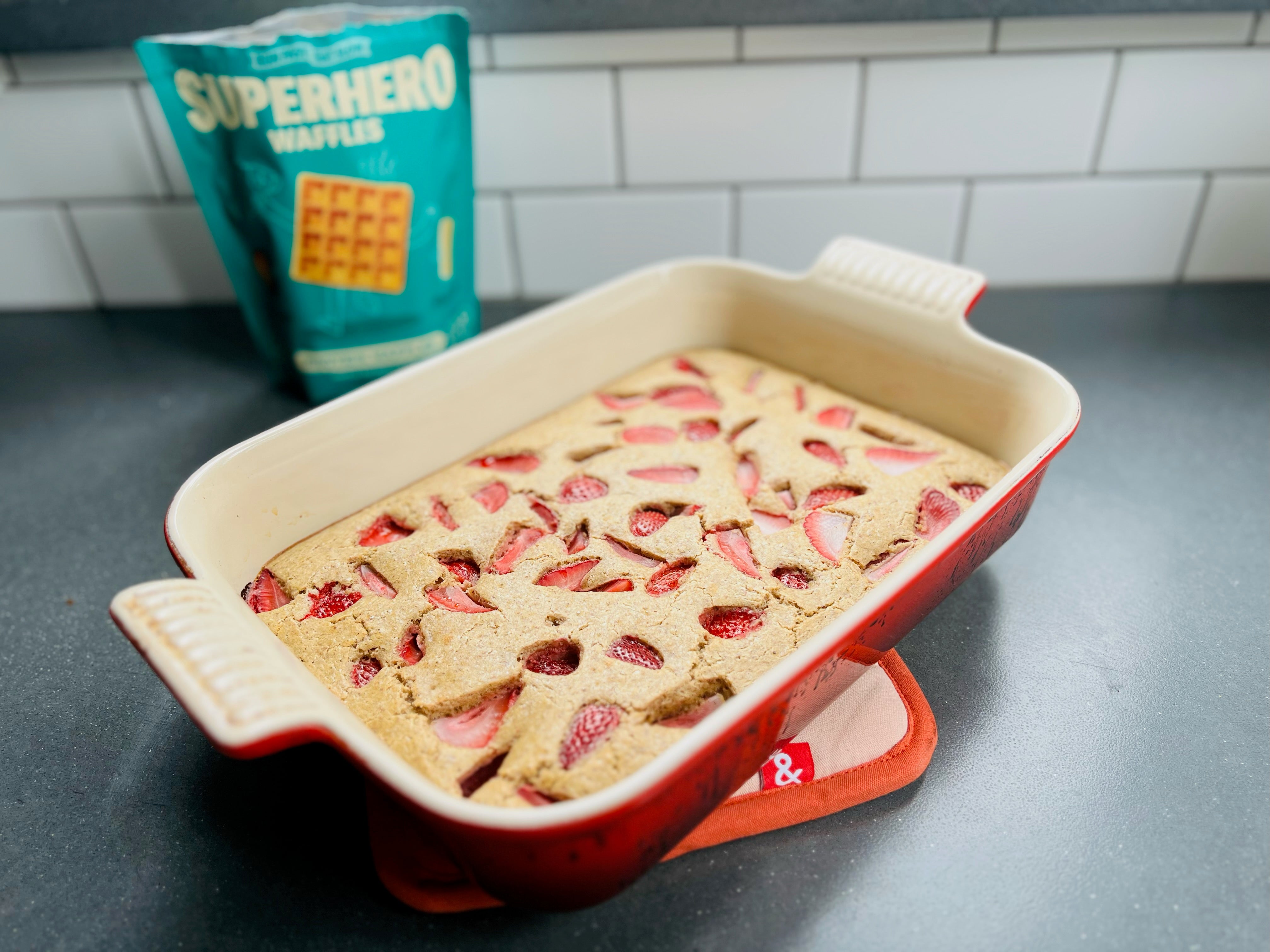 Run_Fast_Eat_Slow_Superhero_Muffins_Oven-Baked_Strawberry_Superhero_Pancake_Hero_Horizontal.jpg