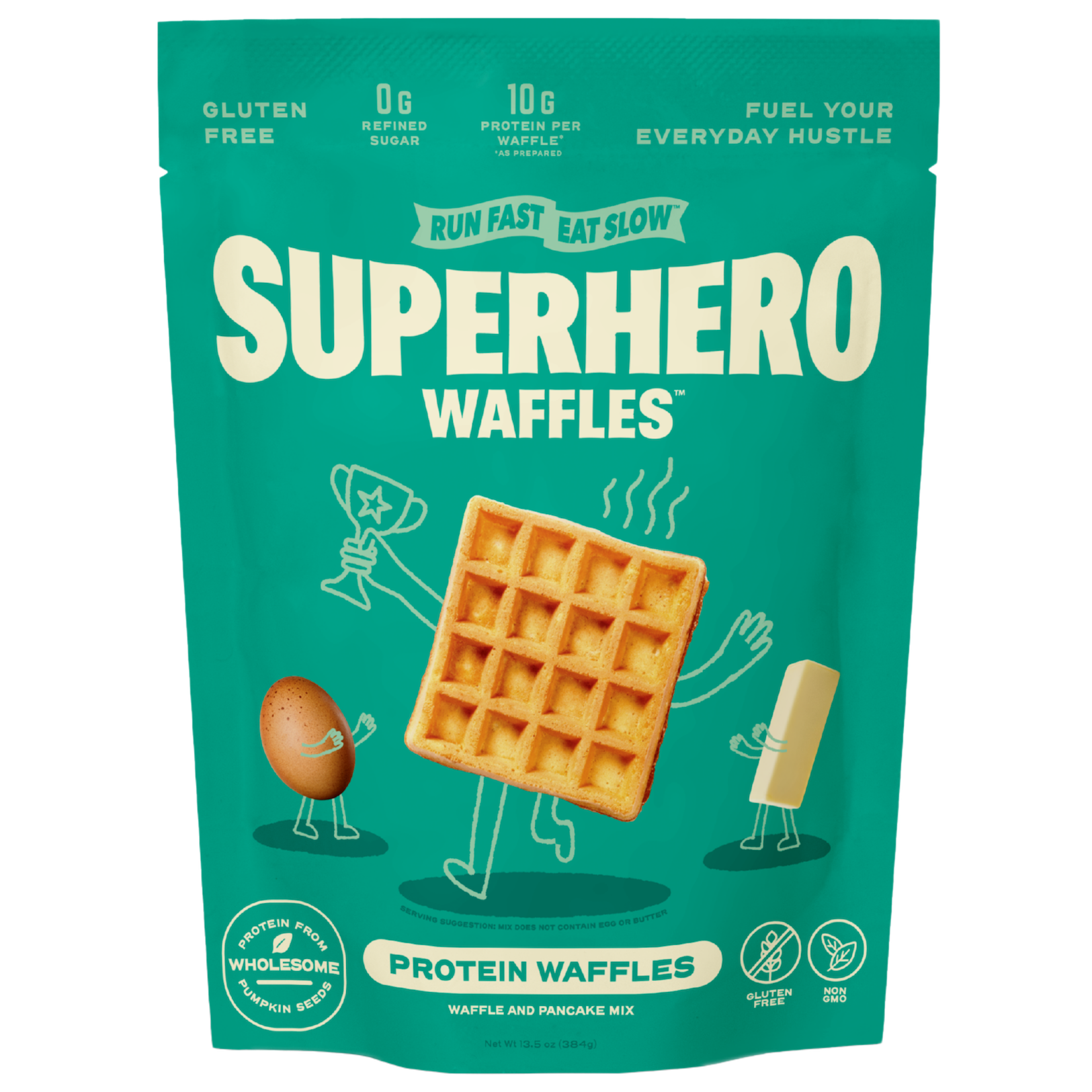 Run_Fast_Eat_Slow_Superhero_Muffins_Protein_Waffle_No_Shadow.png
