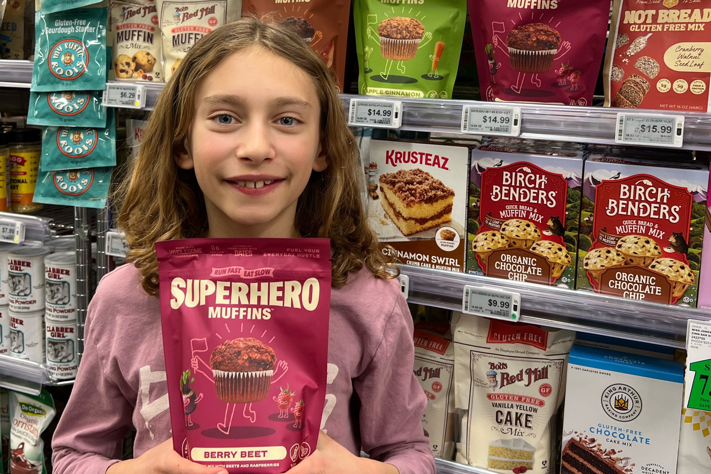 Run_Fast_Eat_Slow_Superhero_Muffins_Recipes_Blog_Why_I_Took_the_Leap_to_Start_My_Own_Food_Brand_Horizontal.jpg
