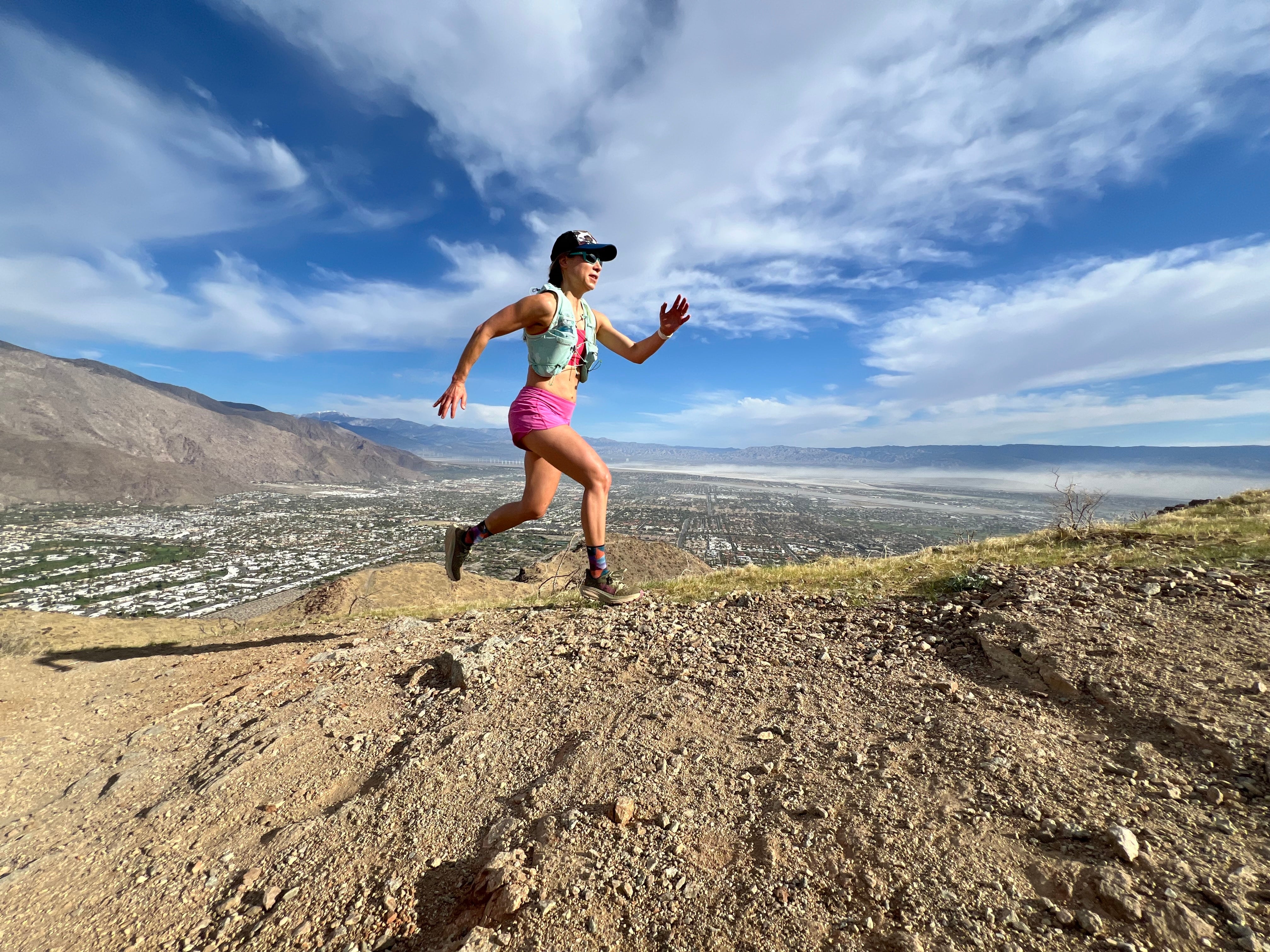 Run_Fast_Eat_Slow_Superhero_Muffins_Training_and_Nutrition_Tips_for_Women_40.jpg