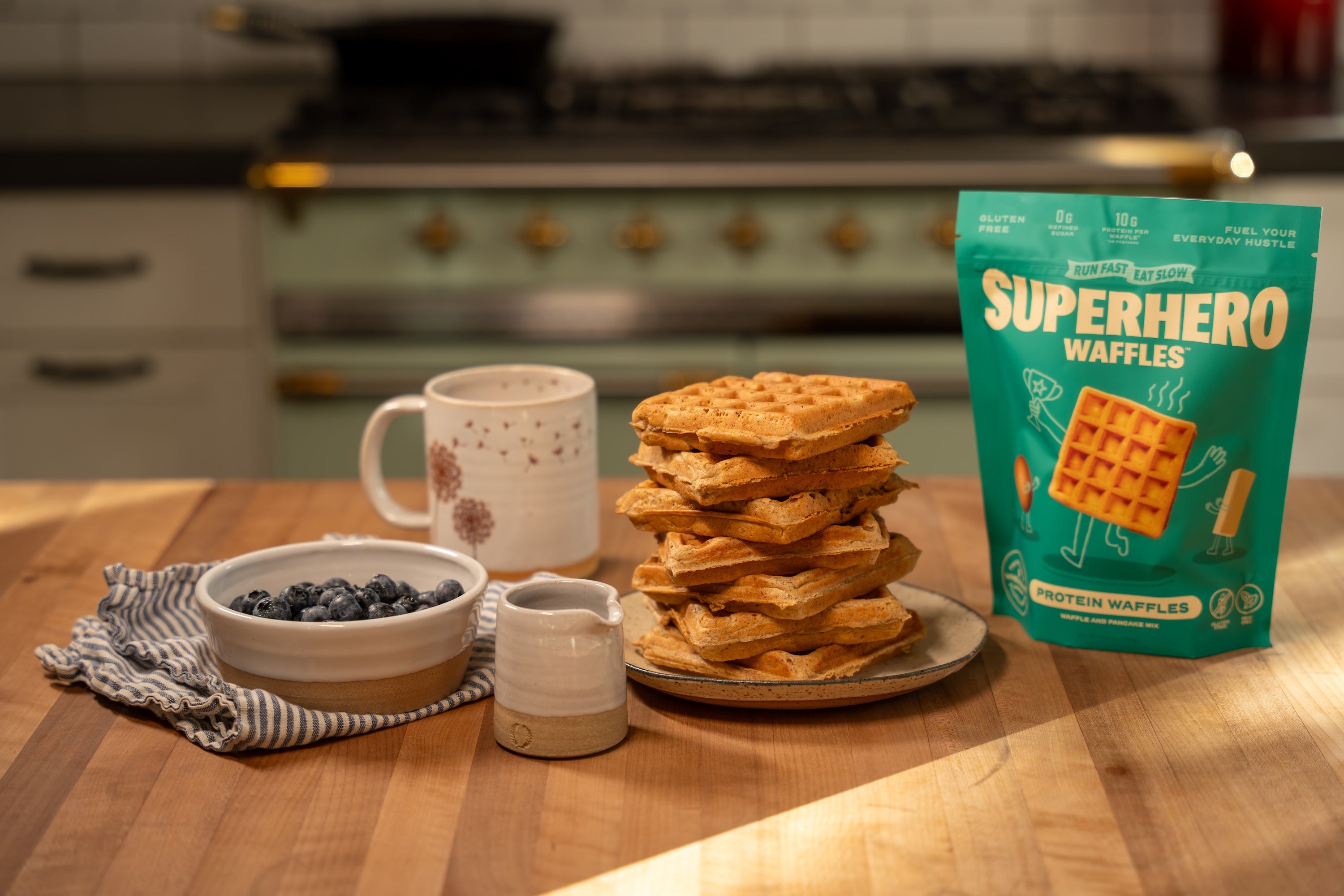 Run_Fast_Eat_Slow_Superhero_Muffins_Waffle_Collection_Hero.jpg