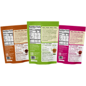 Variety Pack