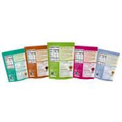 Variety 5-Pack