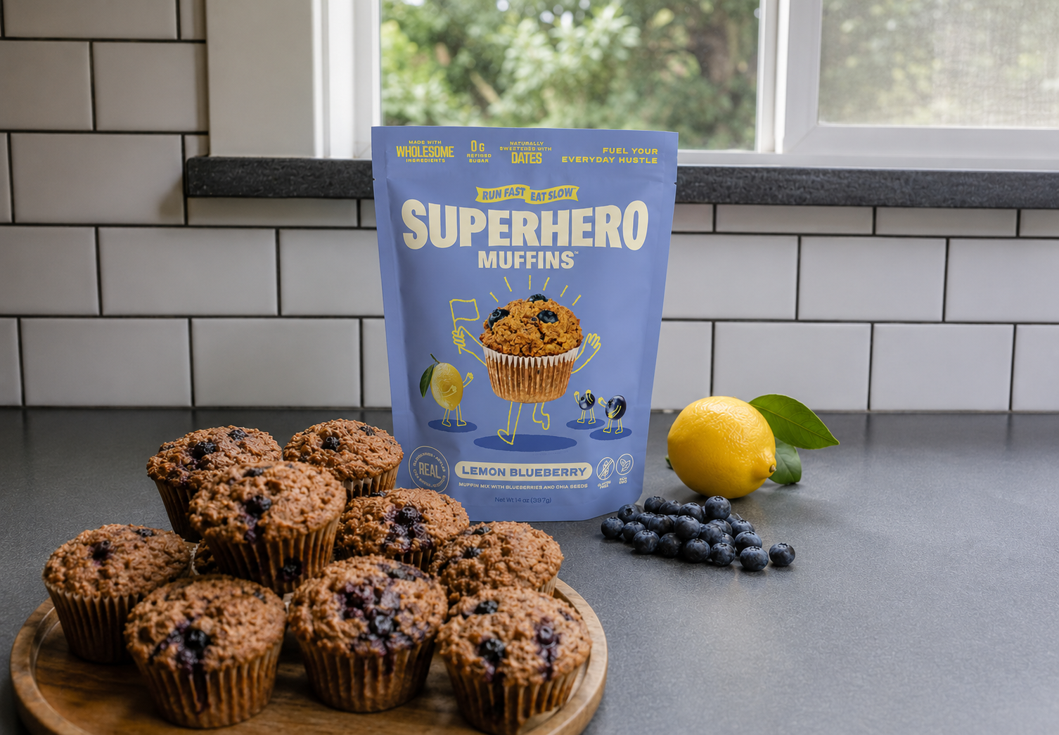 Superhero_Muffins_Lemon_Blueberry_Counter_Wide_2.png