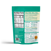 Protein Waffle & Pancake Mix