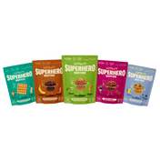 Variety 5-Pack