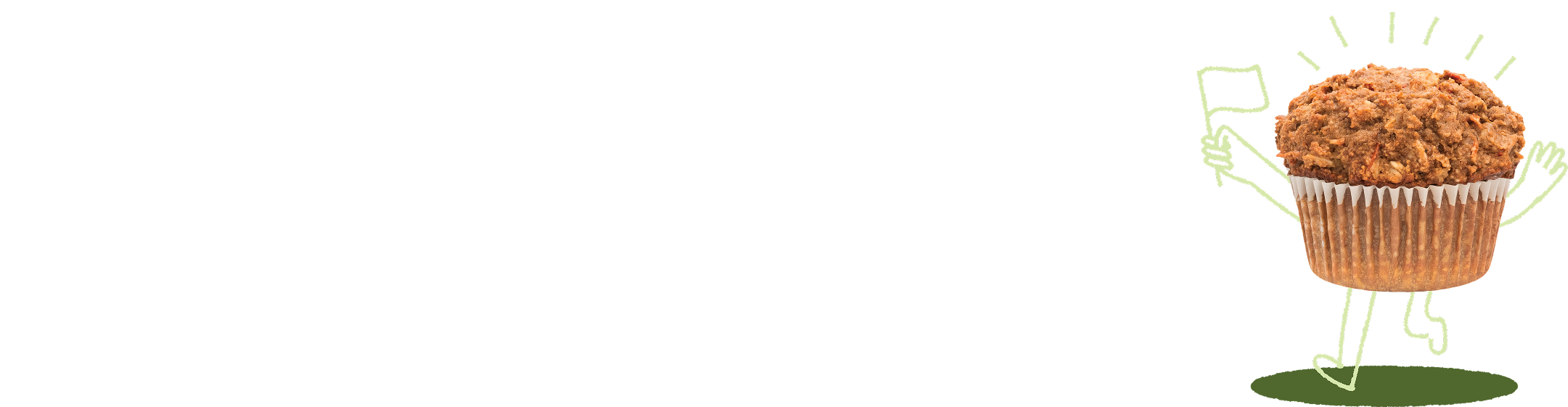 password-page-bg.png