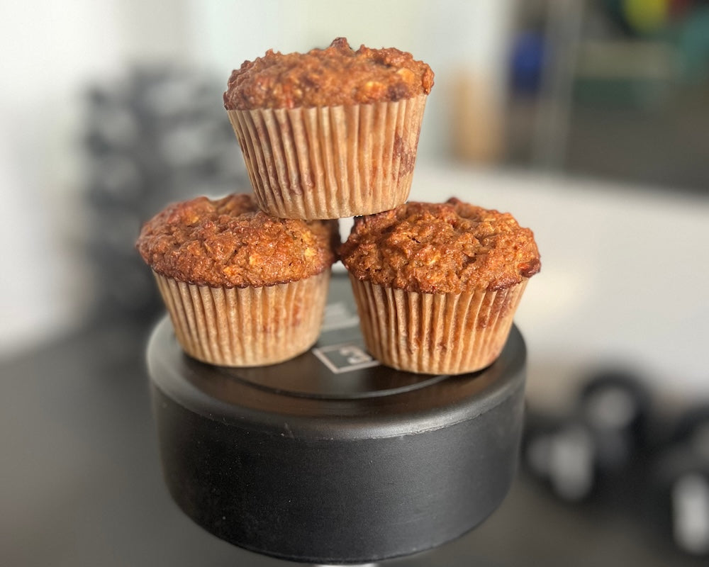 protein_muffins_4_210831df-b8c5-49e3-beeb-f8c7d0438942.jpg